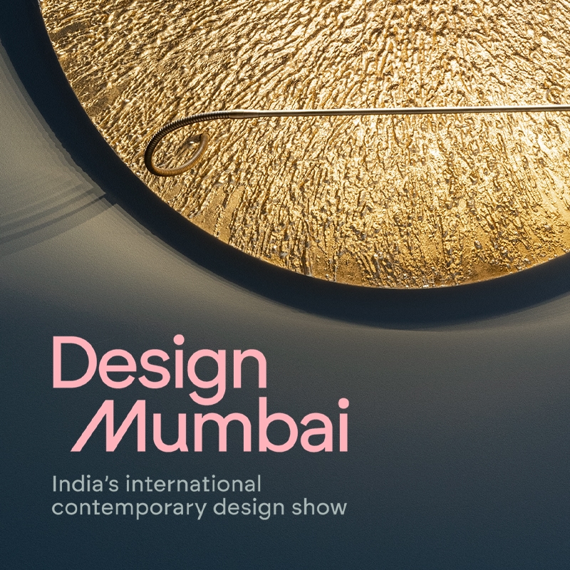 Design Mumbai 2024