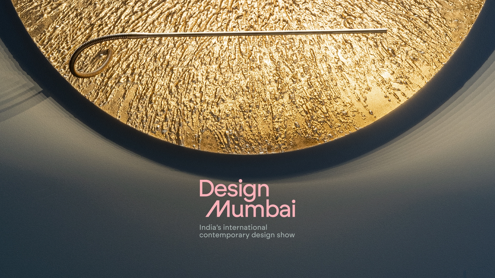 Design Mumbai 2024