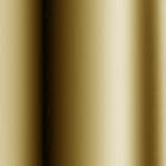 Light Stick - сатинированное золото