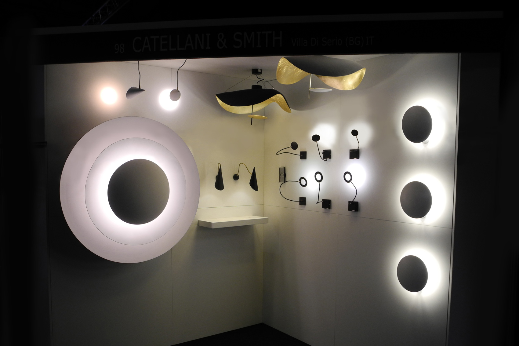 Architect@work Monaco