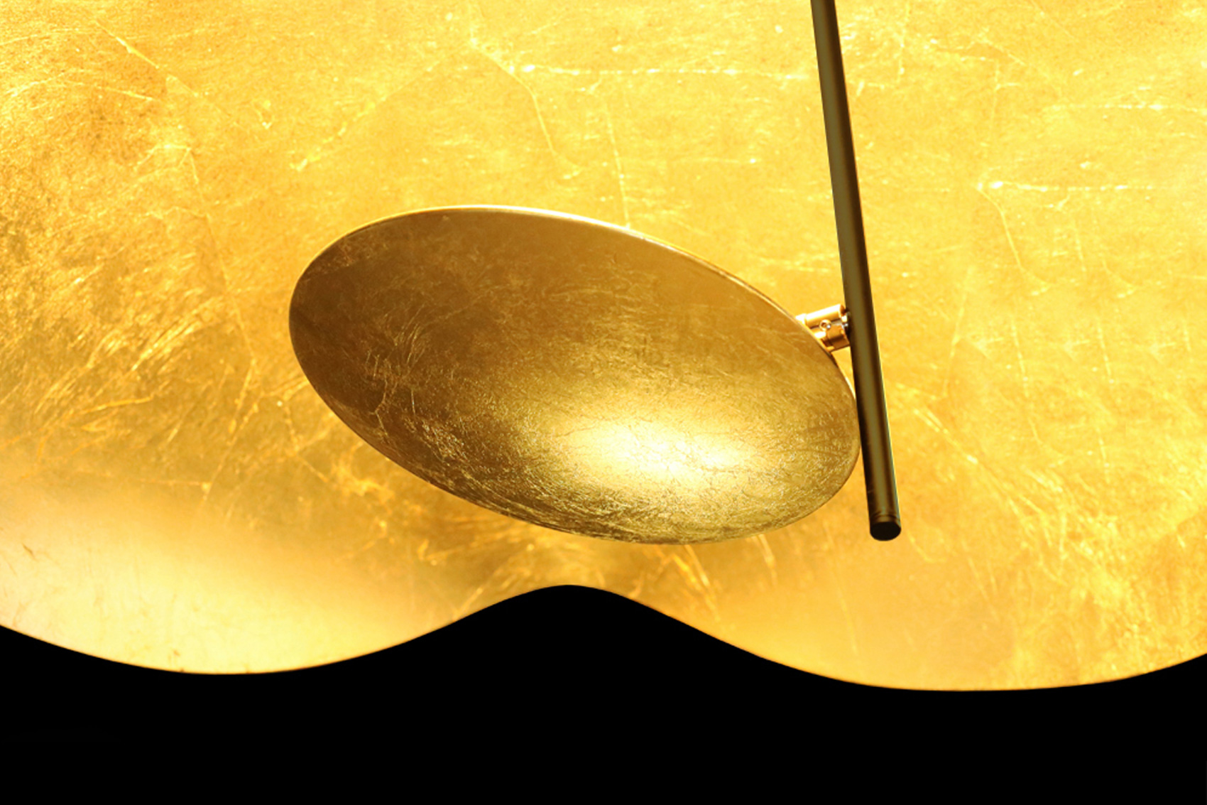 Architect@work Milan 2015