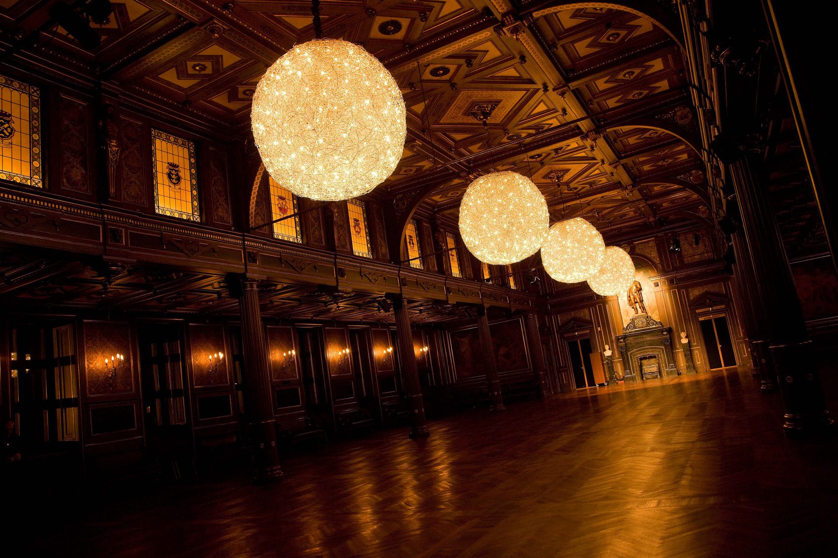 Borsa Valori Copenaghen