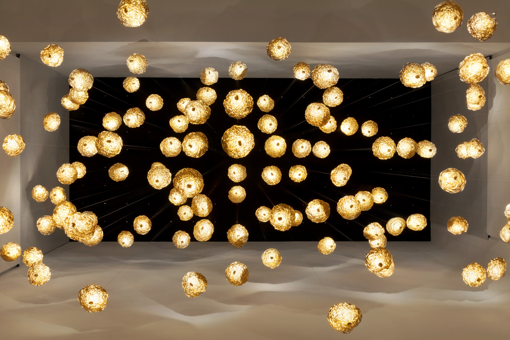 Past, present, future…