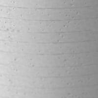 Lucenera 506 - white techno fibre