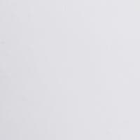 Lederam C180 - white