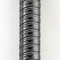 Sottovento - flex nickel