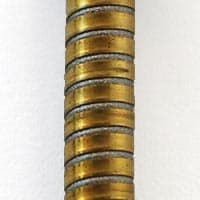 Sottovento - flex laiton