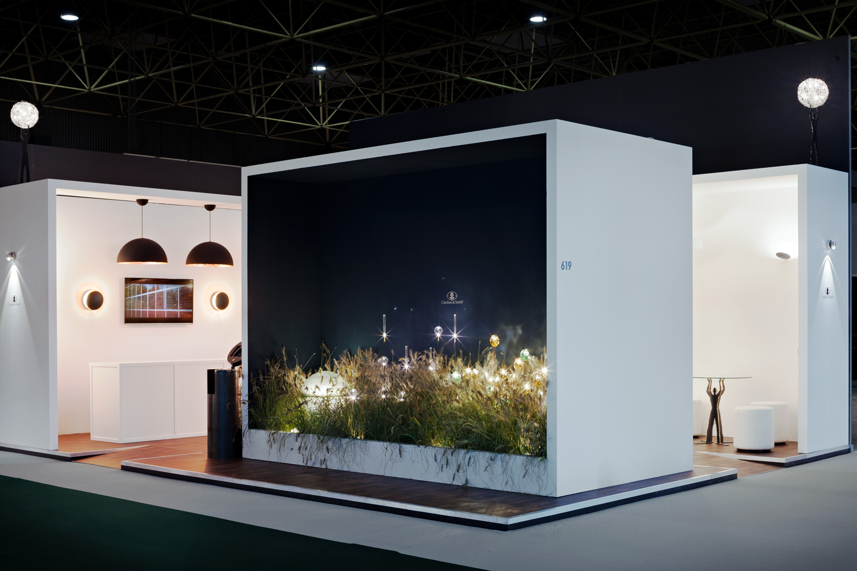 Biennale Interieur 2016