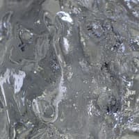 More - стекло прозрачное