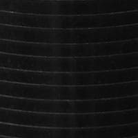 Lucenera 506 - black carbon