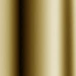 Light Stick - сатинированное золото