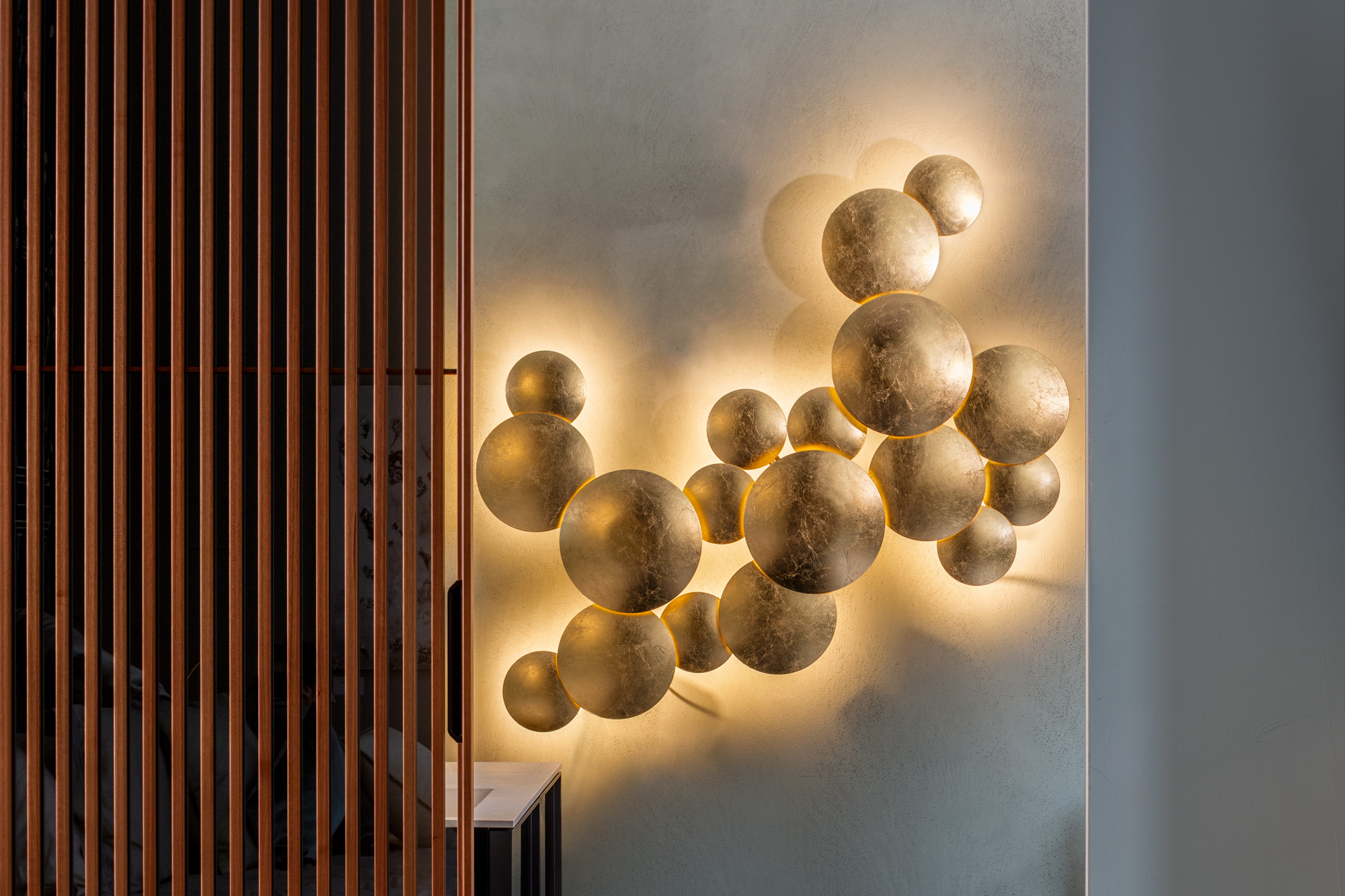 Fuorisalone Milano, April 2018