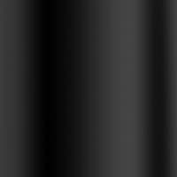 Light Stick - матовый чёрный