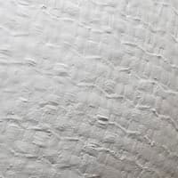 PostKrisi 65 / 66 / 67 - белый волокнит