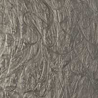 PostKrisi 65 / 66 / 67 - стекловолокно неокрашенное