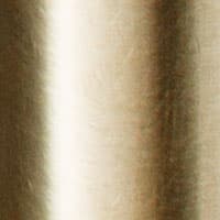 Petites Lentilles - untreated brass