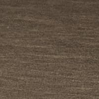 Giulietta BE - vintage brass