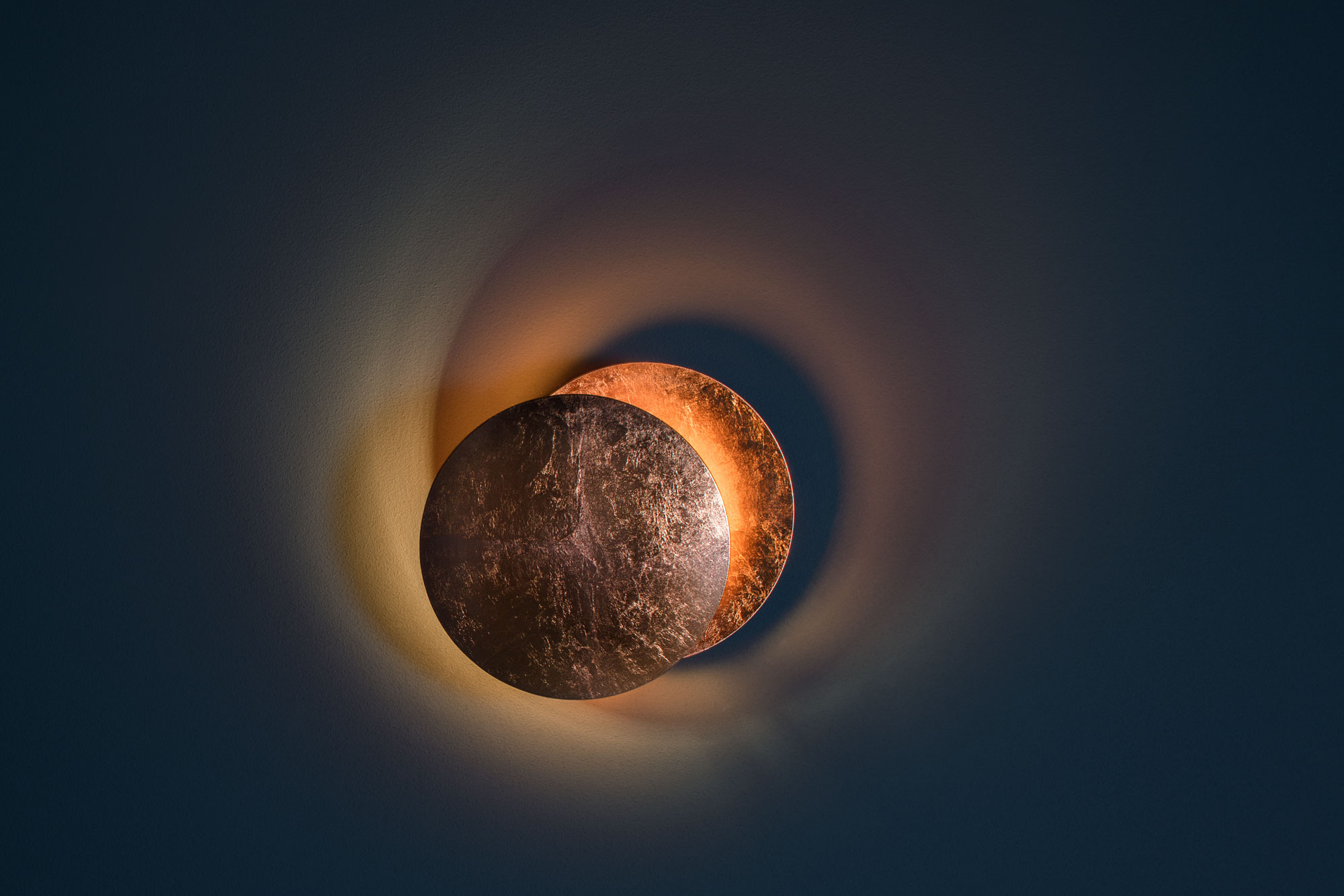 Clerkenwell Design Week 2019