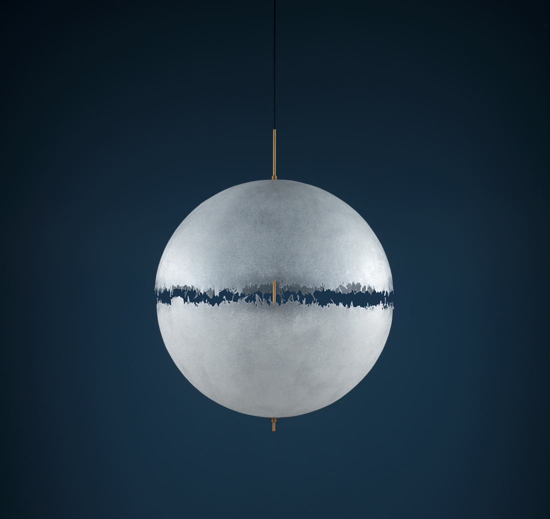 PostKrisi 65 / 66 / 67