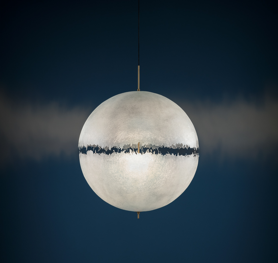 PostKrisi 65 / 66 / 67