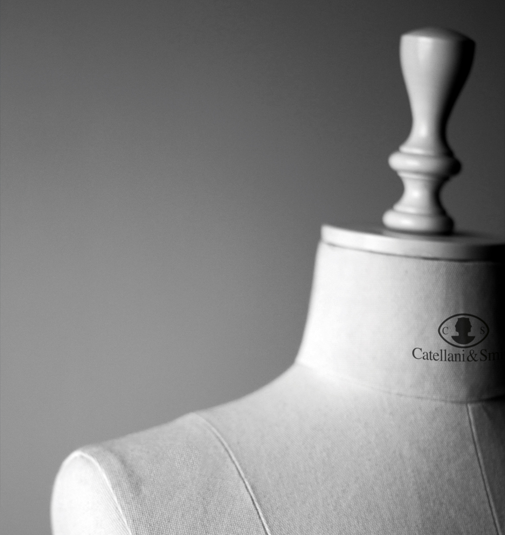 Mettiamo in luce il concetto di tailoring