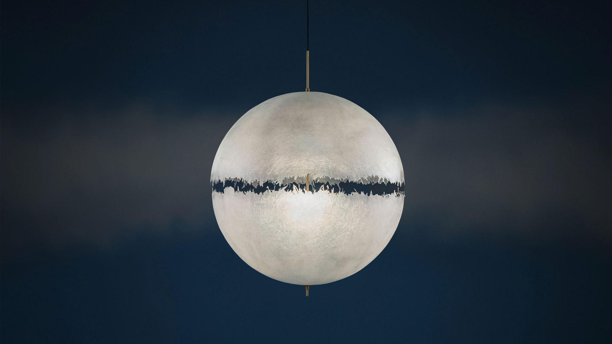 PostKrisi 65 / 66 / 67