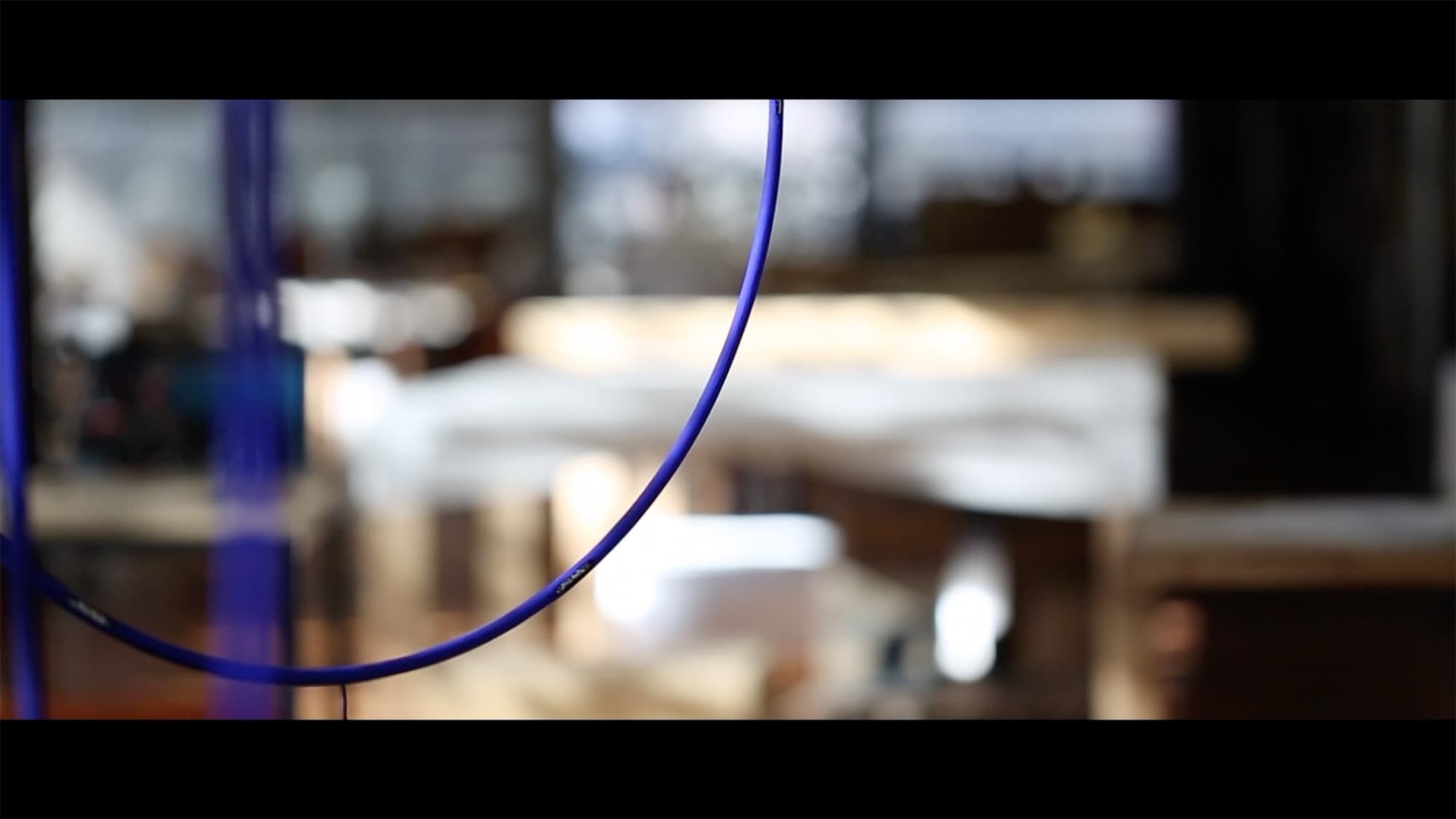 Azienda - Video