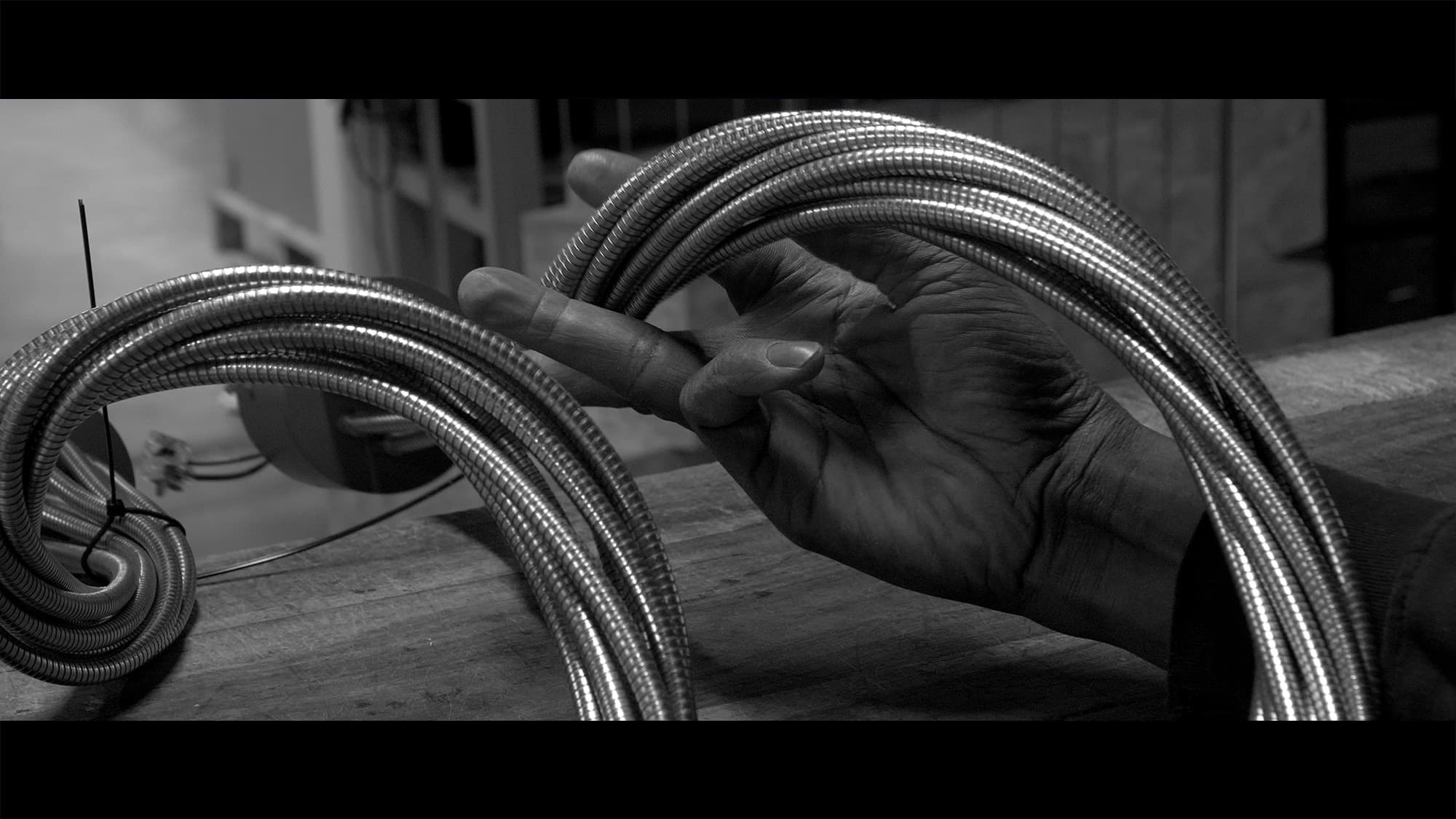 Azienda - Video