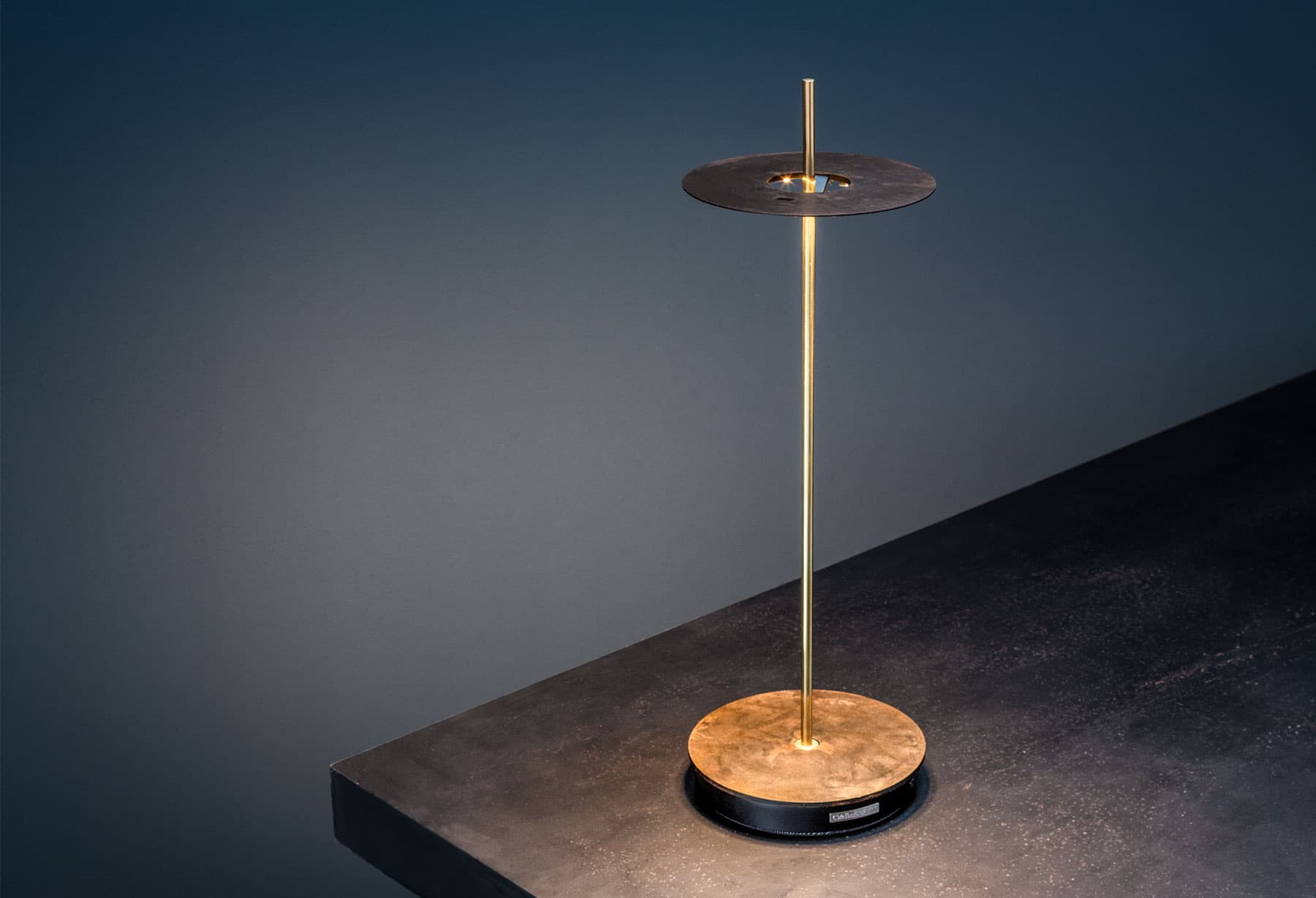 <p>ADA (Archiproducts Design Awards): “Giulietta BE T” è tra i vincitori nella categoria lighting</p>