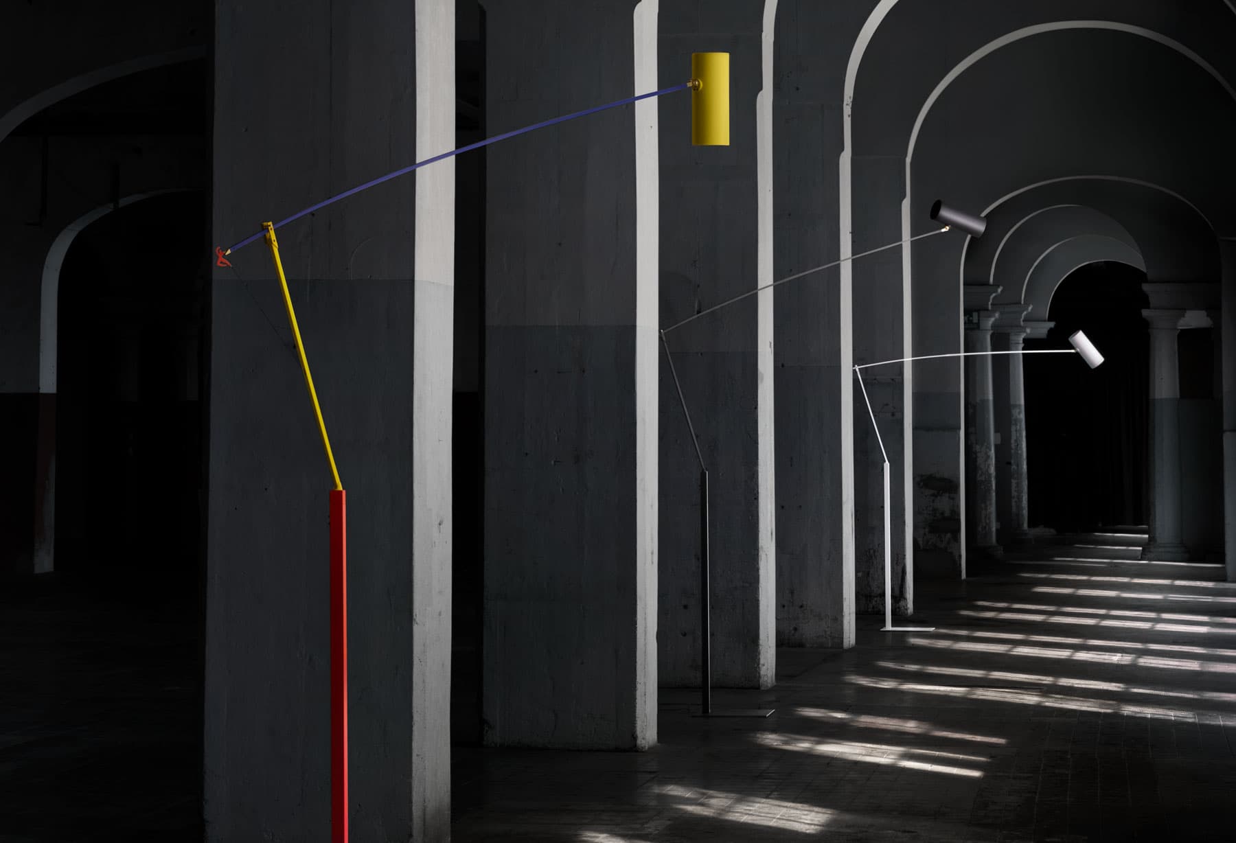 <p>Il Chicago Athenaeum premia Ettorino BIG con il “Good Design Awards 2022”</p>