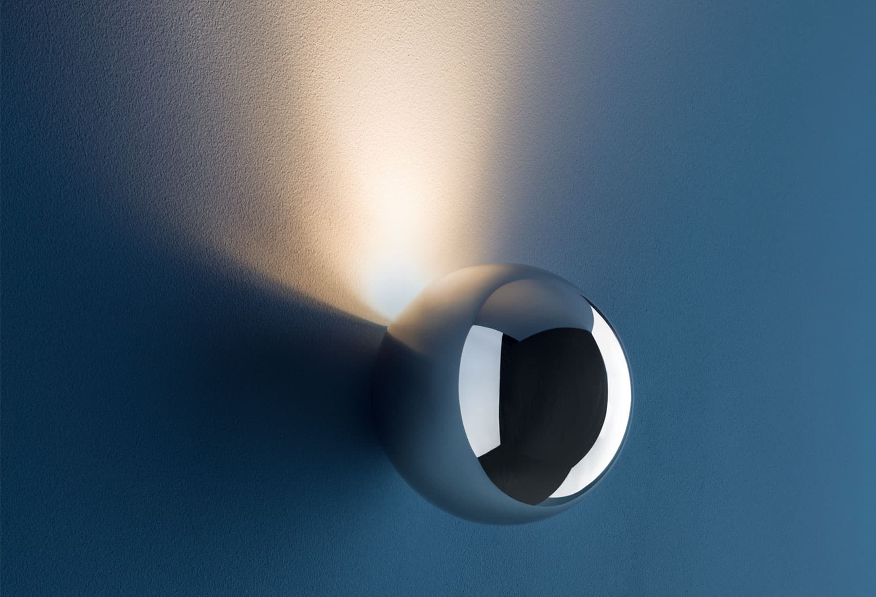 <p>ADA (Archiproducts Design Awards): “Sfera W” è tra i vincitori nella categoria lighting</p>